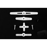 HS-40 – Hledejceny.cz