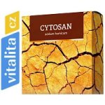 Energy Cytosan mýdlo 100 g – Zboží Mobilmania