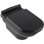 Villeroy&Boch 6661B0R7 – Hledejceny.cz