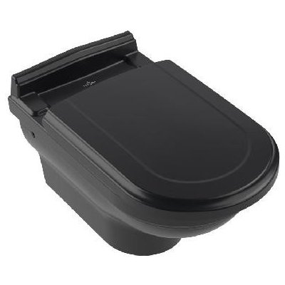 Villeroy&Boch 6661B0R7 – Hledejceny.cz