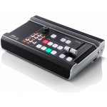 Aten UC9040 – Zboží Mobilmania