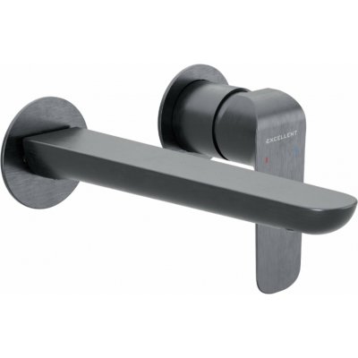 Excellent Clever AREX.4114AB – Hledejceny.cz