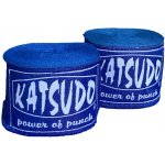 Katsudo box elastické – Zboží Dáma