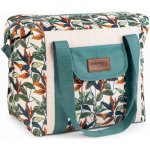 Spokey EKO WAY 28 l – Zboží Dáma Spokey EKO WAY 28 l – Zboží Dáma