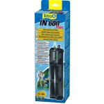 Tetratec IN 600 Plus – Zboží Dáma Tetratec IN 600 Plus – Zboží Dáma