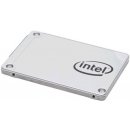 Pevný disk interní Intel 540s 480GB, 2,5", SSD, SATAIII, SSDSC2KW480H6X1