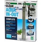 JBL Proclean Aqua In Out Complete – Zboží Dáma