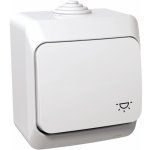 Schneider Electric CEDAR WDE000513 č.1/0 světlo – Hledejceny.cz