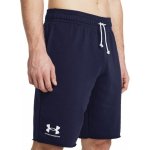 Under Armour rival terry blu – Zbozi.Blesk.cz