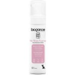 Biogance No rinse foamer cat pro kočky 200 ml – HobbyKompas.cz