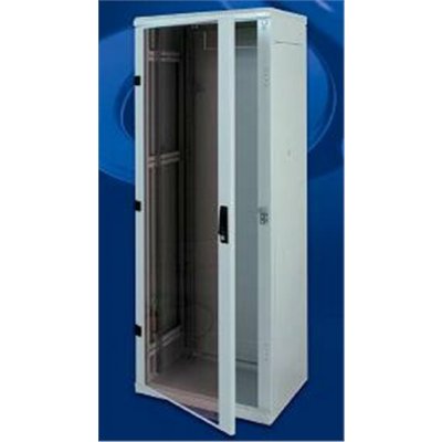 Triton 22U RMA-22-A81-CAX-N1 – Hledejceny.cz