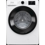 Gorenje W2NEI74AS/CZ