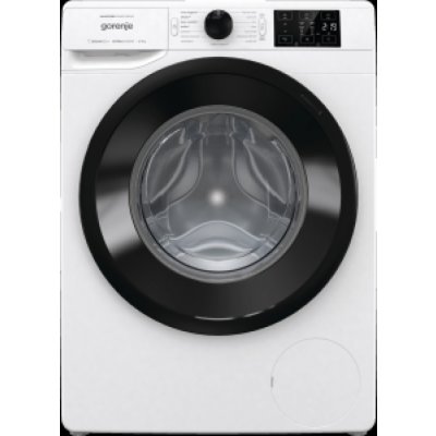 Gorenje W2NEI74AS/CZ – Zbozi.Blesk.cz