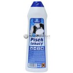 Satur tekutý písek 600 g – Sleviste.cz