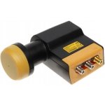 Inverto Unicable IDLB-QUDL42-UNI2L-1PP – Zboží Živě