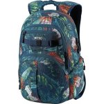 Nitro Chase tropical 35 l – Hledejceny.cz