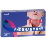 Herbin Endoharmony 30 tobolek – Hledejceny.cz