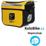 Arsenal 310 – Zboží Dáma