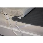 Concept DV7430 – Zboží Dáma