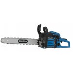 Güde 95044 KS 450-55 – Zboží Dáma