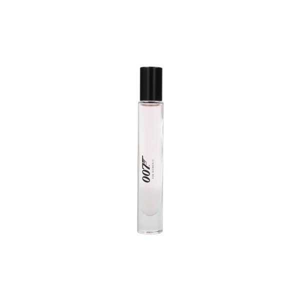 Parfém James Bond 007 II parfémovaná voda dámská 7,5 ml