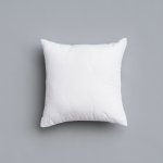 Lejaan výplň polštáře 40x40 – Zbozi.Blesk.cz