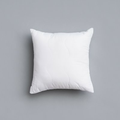 Lejaan výplň polštáře 40x40 – Zbozi.Blesk.cz