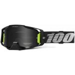 100% ARMEGA Goggle – Hledejceny.cz