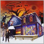 Gillan Ian - Live In Anaheim Gillan's Inn CD – Hledejceny.cz