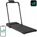 UREVO Strol 2E 2v1 – Zboží Mobilmania