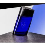 Bruno Banani Magic toaletní voda pánská 50 ml – Sleviste.cz