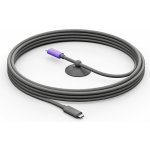 Logitech 952-000195 – Zboží Živě