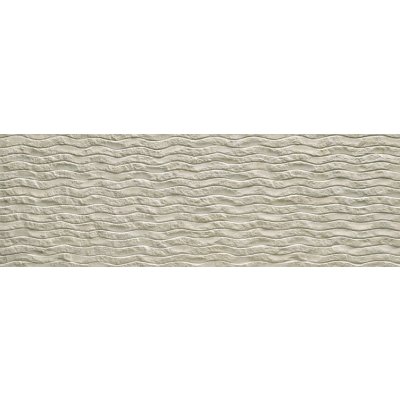 Realonda Stonehenge cream 40 x 120 cm STH412DCR 1,44m² – Hledejceny.cz