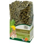 JR Farm Grainless Complete zakrslý Králík 1,35 kg – Zbozi.Blesk.cz