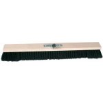 Lobster smeták sálový 40 cm bez násady 104851 – Hledejceny.cz