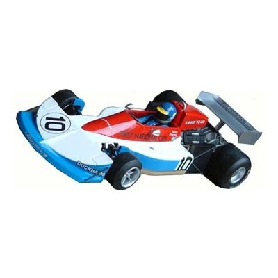 MARCH 761 GP ITALIA 1976 – Sleviste.cz