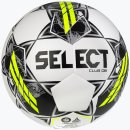 Fotbalový míč Select Club DB