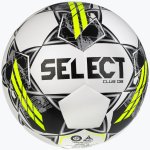 Select Club DB – Zboží Dáma
