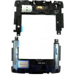 Modul zvonku LG H815 – Zboží Živě