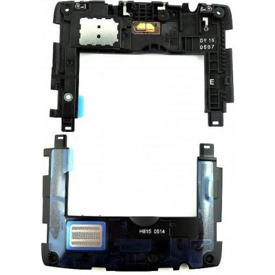 Modul zvonku LG H815 – Zboží Živě