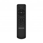 Sencor PARTYCON BOOST – Sleviste.cz