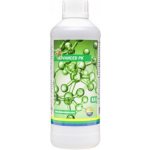 Advanced Hydroponics PK 500 ml – Zbozi.Blesk.cz