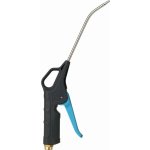 PCL - Anglie BG7001 Ofukovací pistole PCL ERGO – Hledejceny.cz