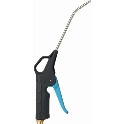 PCL - Anglie BG7001 Ofukovací pistole PCL ERGO – Hledejceny.cz