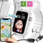 Smart-Trend KID 4G LTE – Zboží Živě Smart-Trend KID 4G LTE – Zboží Živě