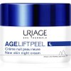 Přípravek na vrásky a stárnoucí pleť Uriage Age Lift Revitalizující vyhlazující noční krém 50 ml