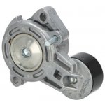 Napínák řemene MB Actros MP4/5 2018- INA 534086510 – Zboží Mobilmania