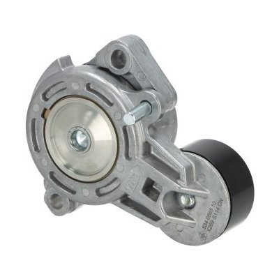 Napínák řemene MB Actros MP4/5 2018- INA 534086510 – Zboží Mobilmania