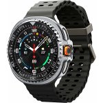 Spigen Bezel Tune Pro Diver Samsung Galaxy Watch 8 Classic 46mm Black ACS10016 – Sleviste.cz