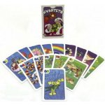 Teddies Černý Petr Pojď s námi do pohádky – Zboží Dáma